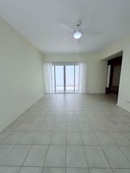 Binjai Crest (D21), Terrace #632486771